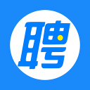 世界杯18球+13场MVP！梅西狂刷10大纪录 国际足联官方祝贺