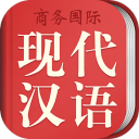 欧文搭档坎宁安？NBA名记爆料：活塞正式询价交易欧文
