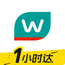 路威批舆论对文班亚马双标