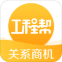 揭秘字母交易内幕：多次想和雄鹿分手 绿军拒送年轻人让谈判破裂