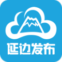 12连红！专家老人侃球：奥地利防守一般，丢分在所难免