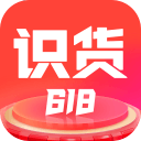 宿醉qvod桌面版客户端