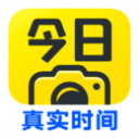 47岁的马宁，终于奔跑在世界杯赛场