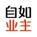 哥伦比亚主帅：迪亚斯已是全能前锋；梅西只要在场上就是最佳