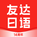 都体：卡尔内瓦利确认尤文在推进穆阿尼