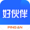 苦等5天后，立陶宛终于接到消息，中国态度不变，外交部有言在先