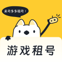 这么拉都没事，广州豹球衣品牌方：很抱歉这样认识我们的球衣
