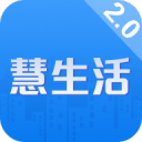 定了！独行侠聘达斯迪・梅出任主帅：他率密歇根拿下今年NCAA冠军