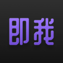 贝格：厄德高是世界上最好的球员之一，也是我见过最棒人之一